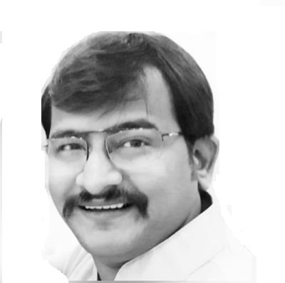 ChiragShah1982